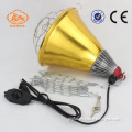 /msite/products/detail/productid/54649602/id/541137.html